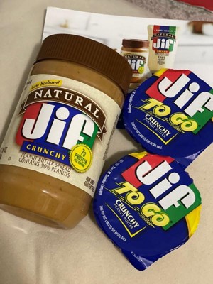 KRAFT Peanut Butter on X: We all know that Kraft peanut butter is  delicious straight from the jar, but this #PeanutButterDay, we're  celebrating food brands that make us even #peanutbetter (thread!) 🧵