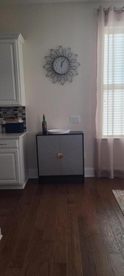 Guest review image 1 of 1, zoom in