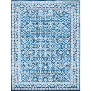 Brentwood BNT870 Power Loomed Indoor Rugs - Safavieh - 1 of 4