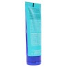 Moroccanoil Blonde Perfecting Purple Shampoo 2 oz - 4 of 4