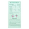JoySpring Burst B12, 2 fl oz (60 ml) - 2 of 3