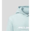 McLaren F1 Kids Core Essentials Hoodie - 4 of 4