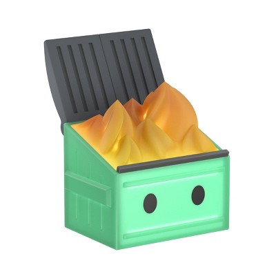 GEMS Novelty Desktop Touch Light