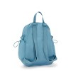 Kipling Amita Smooth Satin Backpack - 2 of 4