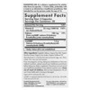 Solgar Age-Defying Nutrition, Muscle Maintenance, 60 Capsules - 2 of 3