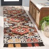 Blossom BLM422 Hand Tufted Indoor Rugs - Safavieh - 2 of 4