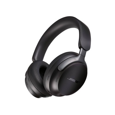 Bose QuietComfort Ultra - Thumbnail 3