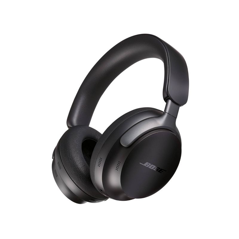 Bose QuietComfort Ultra Bluetooth Wireless Noise Cancelling Headphones, 5 of 21