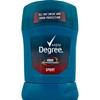 Degree Men Original Protection Antiperspirant Deodorant Sport, 1.7 oz - 2 of 4