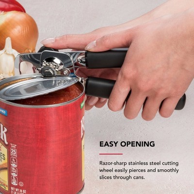 KitchenAid Multi Function Can Opener - Thumbnail 4