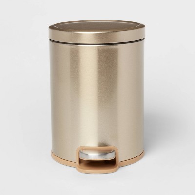 Gold : Bathroom Accessories : Target