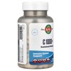 KAL C 1000+, Sustained Release, 100 Tablets - 4 of 4
