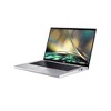 Acer Spin 3 SP314-55N-76EX 14" Laptop Intel i7-1255U 16 GB 512 GB SSD W11H - Manufacturer Refurbished - 4 of 4