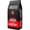 Kingsford Match Light Instant Charcoal Briquettes, BBQ Charcoal for Grilling - 8lbs - image 2 of 4