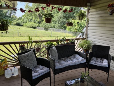 Guest review image 2 of 2, zoom in