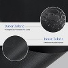 Covers&All Waterproof & UV-resistant Round Table Top Cover - 3 of 4