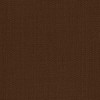 Park Designs Tweed Cloth Napkins - 3 of 4