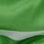 green onesie