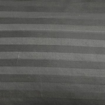 grey striped