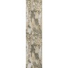 JONATHAN Y Marmo Abstract Marbled Modern Area Rug - 2 of 4
