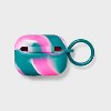 Apple AirPods Pro Silicone Case - heyday™ - 3 of 3