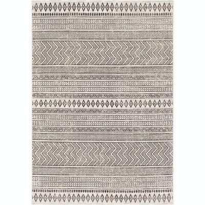 Mark & Day Antibes Woven Indoor and Outdoor Area Rugs