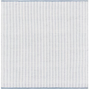 Vermont VRM909 Hand Woven Indoor Rugs - Safavieh - 1 of 4