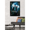 Trends International Harry Potter and the Prisoner of Azkaban - Sky One Sheet Framed Wall Poster Prints - 2 of 4