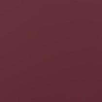 cabernet