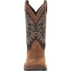 Men's Rebel by Durango Pull-on Western Boot - 3 of 4