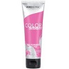 Joico Intensity Semi-Permanent Hair Color, Soft Pink, 4 oz - 2 of 4
