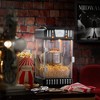 Olde Midway Retro-Style Tabletop Popcorn Machine with 2.5 oz. Kettle - 3 of 4