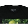 DreamWorks Shrek Men's Bored Meme Adult Short Sleeve T-Shirt - 3 of 3