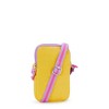 Kipling Tally Crossbody Phone Bag - 4 of 4