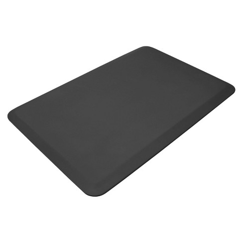 Charcoal Professional Grade Anti Fatigue Comfort Kitchen Mat 20