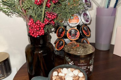 Guest review image 1 of 1, zoom in