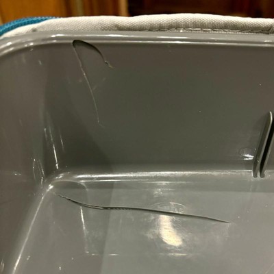 Guest review image 2 of 2, zoom in