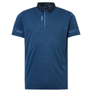 Men's 's Monterey Drycool Polo - Abacus Sportswear US - 1 of 4