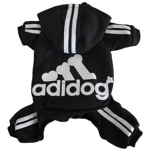 Fresh Pawz Ruff Ryders Dog Jersey - Xxl : Target