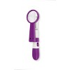 Dritz 12ct Seam Ripper : Target