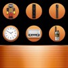 Duracell Coppertop 9V Batteries - Alkaline Battery - image 4 of 4