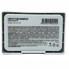 Kevin Murphy Gritty Business, 3.4 oz - 3 of 4