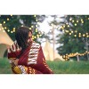NCAA Minnesota Golden Gophers Crest Ultra Soft Blanket - 2 of 2