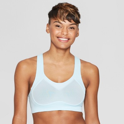 target high impact sports bra