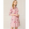 This item is no longer available - 4 of 4
