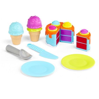 little tikes kitchen target