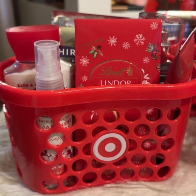 Guest review image 2 of 2, zoom in