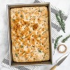 USA Pan Bakeware Rectangular Cake Pan, 9 x 13 inch, Nonstick & Quick Release Coating, Aluminized Steel - 2 of 4