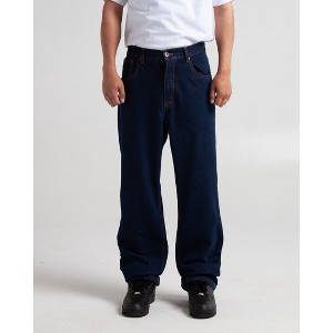 Shaka Wear 13.0 oz Denim Jeans - 1 of 4