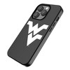 Keyscaper NCAA Text Backdrop MagSafe Compatible Cell Phone Case for iPhone 16 - 2 of 4
